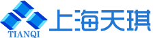 地磅_汽車(chē)衡_電子地磅廠(chǎng)家-蘇州優(yōu)道計(jì)量科技有限公司